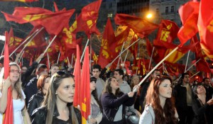 Εικόνα άρθρου