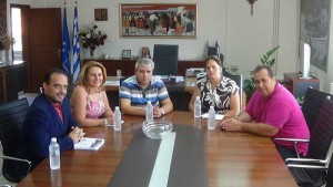 Εικόνα άρθρου