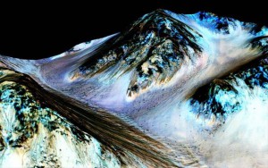 Εικόνα άρθρου