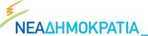 Εικόνα άρθρου