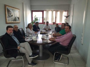 Εικόνα άρθρου