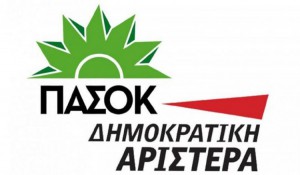 Εικόνα άρθρου
