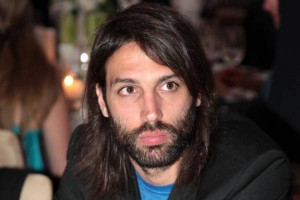 Εικόνα άρθρου
