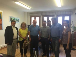 Εικόνα άρθρου