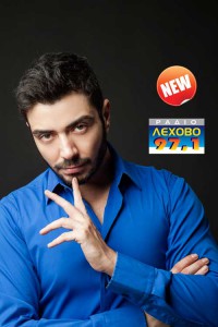 Εικόνα άρθρου
