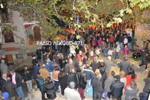 Εικόνα άρθρου
