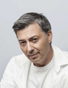 Εικόνα άρθρου