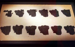 Εικόνα άρθρου