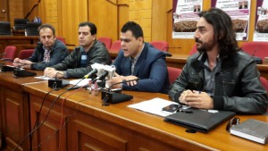 Εικόνα άρθρου