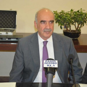 Εικόνα άρθρου