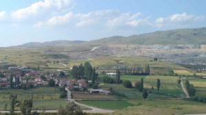 Εικόνα άρθρου