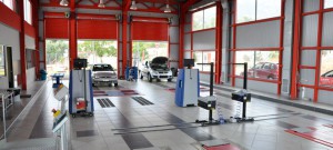 Εικόνα άρθρου