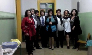 Εικόνα άρθρου