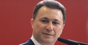 Εικόνα άρθρου