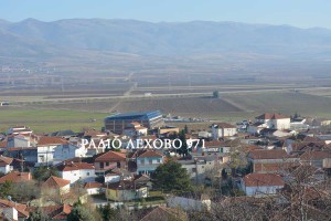 Εικόνα άρθρου
