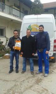Εικόνα άρθρου