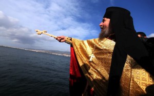 Εικόνα άρθρου