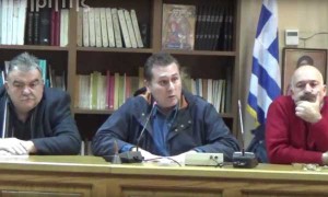Εικόνα άρθρου