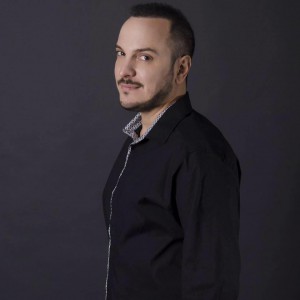 Εικόνα άρθρου
