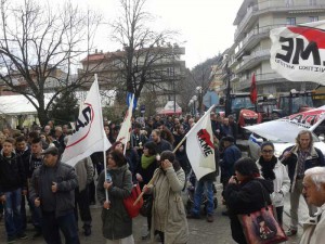 Εικόνα άρθρου