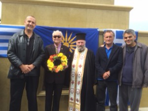 Εικόνα άρθρου