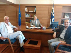 Εικόνα άρθρου