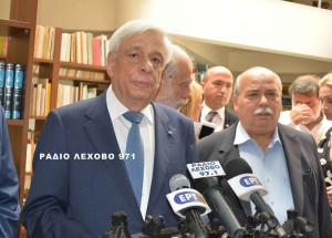 Εικόνα άρθρου