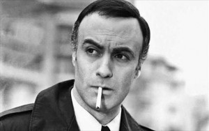 Εικόνα άρθρου