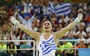 Εικόνα άρθρου