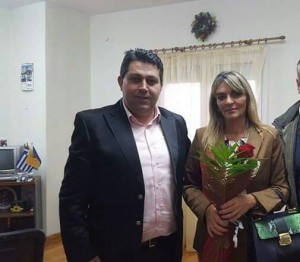 Εικόνα άρθρου