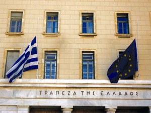 Εικόνα άρθρου