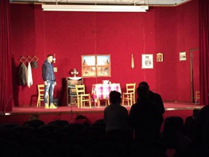Εικόνα άρθρου