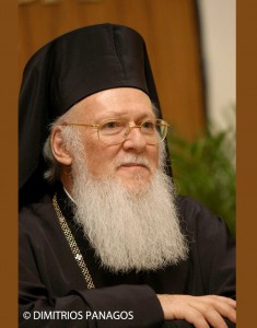 Εικόνα άρθρου