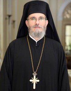 Εικόνα άρθρου