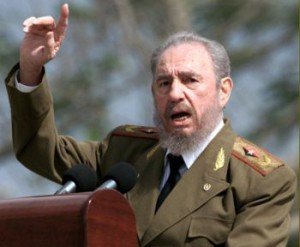 Εικόνα άρθρου