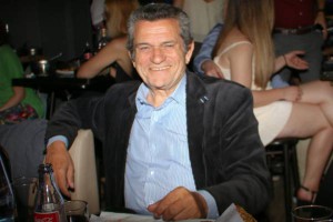 Εικόνα άρθρου