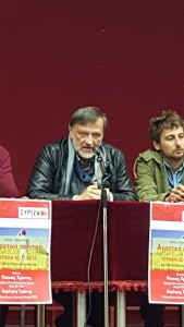 Εικόνα άρθρου