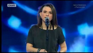 Εικόνα άρθρου