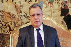 Εικόνα άρθρου