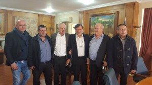 Εικόνα άρθρου