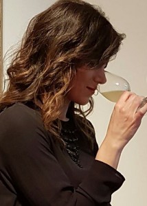 Εικόνα άρθρου