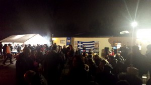 Εικόνα άρθρου