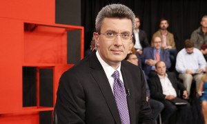 Εικόνα άρθρου