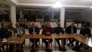 Εικόνα άρθρου
