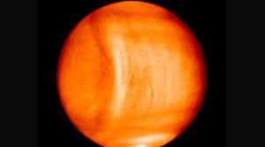 Εικόνα άρθρου