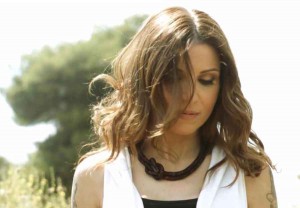 Εικόνα άρθρου