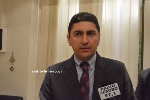 Εικόνα άρθρου