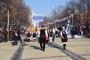 Εικόνα άρθρου