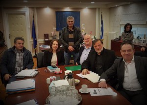 Εικόνα άρθρου