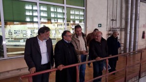 Εικόνα άρθρου